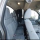 1FTEX1EM8BFD16992 2011 Ford F-150 Xlt auction photo thumbnail 8