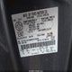 1FTEX1EM8BFD16992 2011 Ford F-150 Xlt auction photo thumbnail 9