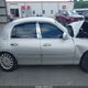 1LNHM81W15Y613886 2005 Lincoln Town Car Signature auction photo thumbnail 12