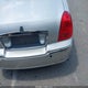 1LNHM81W15Y613886 2005 Lincoln Town Car Signature auction photo thumbnail 17