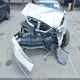 1LNHM81W15Y613886 2005 Lincoln Town Car Signature auction photo thumbnail 6