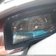 1LNHM81W15Y613886 2005 Lincoln Town Car Signature auction photo thumbnail 7