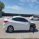 5NPDH4AE1DH271881 2013 Hyundai Elantra Gls auction photo thumbnail 13