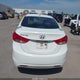 5NPDH4AE1DH271881 2013 Hyundai Elantra Gls auction photo thumbnail 16