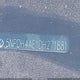 5NPDH4AE1DH271881 2013 Hyundai Elantra Gls auction photo thumbnail 17