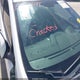 5NPDH4AE1DH271881 2013 Hyundai Elantra Gls auction photo thumbnail 20