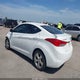 5NPDH4AE1DH271881 2013 Hyundai Elantra Gls auction photo thumbnail 3