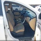 5NPDH4AE1DH271881 2013 Hyundai Elantra Gls auction photo thumbnail 5