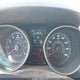 5NPDH4AE1DH271881 2013 Hyundai Elantra Gls auction photo thumbnail 7
