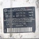 5NPDH4AE1DH271881 2013 Hyundai Elantra Gls auction photo thumbnail 9