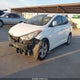 5NPDH4AE1DH271881 2013 Hyundai Elantra Gls auction photo thumbnail 2