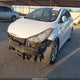 5NPDH4AE1DH271881 2013 Hyundai Elantra Gls auction photo thumbnail 6