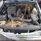 1N6SD16S2MC378690 1991 Nissan Truck King Cab auction photo thumbnail 10