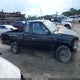 1N6SD16S2MC378690 1991 Nissan Truck King Cab auction photo thumbnail 13
