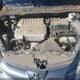 5TDZK23CX7S013509 2007 Toyota Sienna Le auction photo thumbnail 10