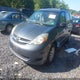 5TDZK23CX7S013509 2007 Toyota Sienna Le auction photo thumbnail 2