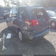 5TDZK23CX7S013509 2007 Toyota Sienna Le auction photo thumbnail 3