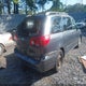 5TDZK23CX7S013509 2007 Toyota Sienna Le auction photo thumbnail 4