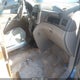 5TDZK23CX7S013509 2007 Toyota Sienna Le auction photo thumbnail 5
