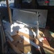 5TDZK23CX7S013509 2007 Toyota Sienna Le auction photo thumbnail 8
