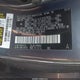 5TDZK23CX7S013509 2007 Toyota Sienna Le auction photo thumbnail 9