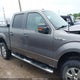 1FTFW1EF1EFA68548 2014 Ford F-150 Xlt auction photo thumbnail 13