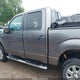 1FTFW1EF1EFA68548 2014 Ford F-150 Xlt auction photo thumbnail 14