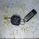1FTFW1EF1EFA68548 2014 Ford F-150 Xlt auction photo thumbnail 11
