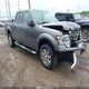 1FTFW1EF1EFA68548 2014 Ford F-150 Xlt auction photo thumbnail 1