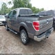 1FTFW1EF1EFA68548 2014 Ford F-150 Xlt auction photo thumbnail 3