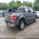 1FTFW1EF1EFA68548 2014 Ford F-150 Xlt auction photo thumbnail 4
