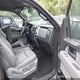 1FTFW1EF1EFA68548 2014 Ford F-150 Xlt auction photo thumbnail 5