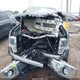 1FTFW1EF1EFA68548 2014 Ford F-150 Xlt auction photo thumbnail 6
