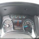 1FTFW1EF1EFA68548 2014 Ford F-150 Xlt auction photo thumbnail 7