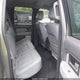 1FTFW1EF1EFA68548 2014 Ford F-150 Xlt auction photo thumbnail 8