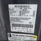 1FTFW1EF1EFA68548 2014 Ford F-150 Xlt auction photo thumbnail 9