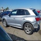 WA1ANAFY4J2084722 2018 Audi Q5 2.0T Tech Premium auction photo thumbnail 15