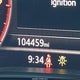 WA1ANAFY4J2084722 2018 Audi Q5 2.0T Tech Premium auction photo thumbnail 16