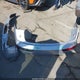 WA1ANAFY4J2084722 2018 Audi Q5 2.0T Tech Premium auction photo thumbnail 12
