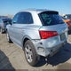 WA1ANAFY4J2084722 2018 Audi Q5 2.0T Tech Premium auction photo thumbnail 3