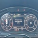 WA1ANAFY4J2084722 2018 Audi Q5 2.0T Tech Premium auction photo thumbnail 7