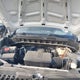 3GCNWAEH3KG195793 2019 Chevrolet Silverado 1500 Work Truck auction photo thumbnail 10