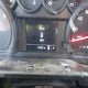 3GCNWAEH3KG195793 2019 Chevrolet Silverado 1500 Work Truck auction photo thumbnail 15