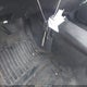 3GCNWAEH3KG195793 2019 Chevrolet Silverado 1500 Work Truck auction photo thumbnail 11