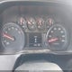 3GCNWAEH3KG195793 2019 Chevrolet Silverado 1500 Work Truck auction photo thumbnail 7