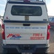 3GCNWAEH3KG195793 2019 Chevrolet Silverado 1500 Work Truck auction photo thumbnail 8