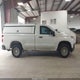 3GCNWAEH3KG195793 2019 Chevrolet Silverado 1500 Work Truck auction photo thumbnail 13