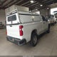 3GCNWAEH3KG195793 2019 Chevrolet Silverado 1500 Work Truck auction photo thumbnail 4