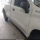 3GCNWAEH3KG195793 2019 Chevrolet Silverado 1500 Work Truck auction photo thumbnail 6