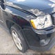 1C4NJDCBXDD215083 2013 Jeep Compass Limited auction photo thumbnail 12